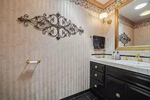 13730 June Way, Jackson, CA 95642 - Photo 25
