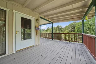 13730 June Way, Jackson, CA 95642 - Photo 3