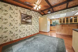 13730 June Way, Jackson, CA 95642 - Photo 21