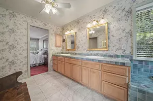13730 June Way, Jackson, CA 95642 - Photo 27