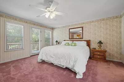 13730 June Way, Jackson, CA 95642 - Photo 35