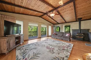 13730 June Way, Jackson, CA 95642 - Photo 13
