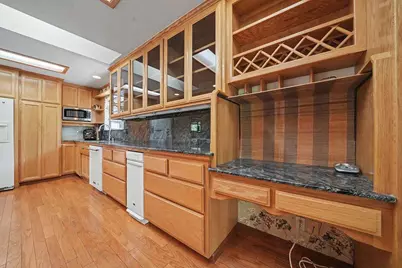 13730 June Way, Jackson, CA 95642 - Photo 11