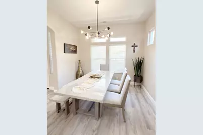 2219 Autumn Moon Way, Turlock, CA 95382 - Photo 13