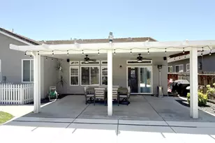 2219 Autumn Moon Way, Turlock, CA 95382 - Photo 31
