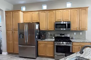 2219 Autumn Moon Way, Turlock, CA 95382 - Photo 9