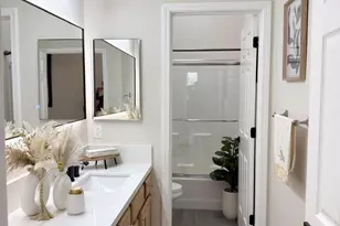 2219 Autumn Moon Way, Turlock, CA 95382 - Photo 23