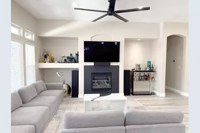 2219 Autumn Moon Way, Turlock, CA 95382 - Photo 17