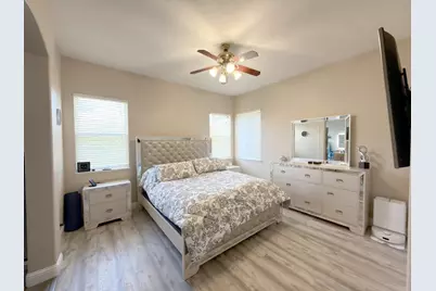 2219 Autumn Moon Way, Turlock, CA 95382 - Photo 27
