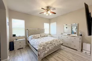 2219 Autumn Moon Way, Turlock, CA 95382 - Photo 27