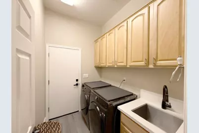 2219 Autumn Moon Way, Turlock, CA 95382 - Photo 19