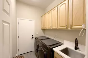 2219 Autumn Moon Way, Turlock, CA 95382 - Photo 19