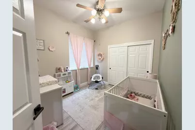 2219 Autumn Moon Way, Turlock, CA 95382 - Photo 25