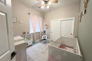 2219 Autumn Moon Way, Turlock, CA 95382 - Photo 25