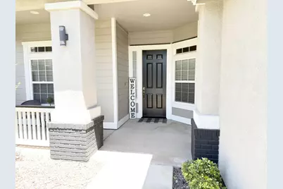 2219 Autumn Moon Way, Turlock, CA 95382 - Photo 3