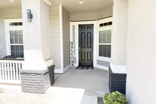 2219 Autumn Moon Way, Turlock, CA 95382 - Photo 3