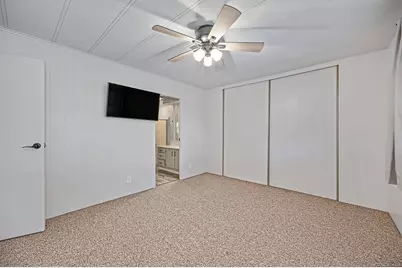Calle Margarita Dr, Elk Grove, CA 95624 - Photo 29
