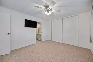 Calle Margarita Dr, Elk Grove, CA 95624 - Photo 29