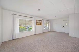 Calle Margarita Dr, Elk Grove, CA 95624 - Photo 17