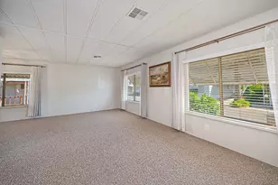 Calle Margarita Dr, Elk Grove, CA 95624 - Photo 19