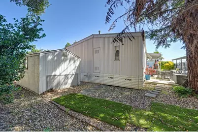 Calle Margarita Dr, Elk Grove, CA 95624 - Photo 35
