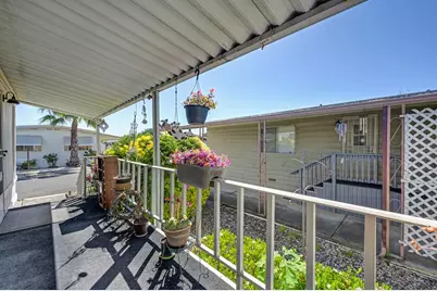 Calle Margarita Dr, Elk Grove, CA 95624 - Photo 9