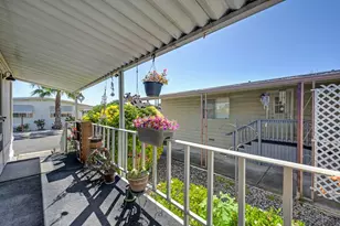 Calle Margarita Dr, Elk Grove, CA 95624 - Photo 9