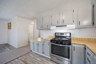 Calle Margarita Dr, Elk Grove, CA 95624 - Photo 23