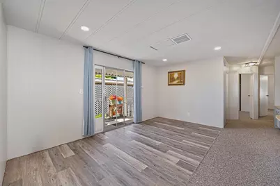 Calle Margarita Dr, Elk Grove, CA 95624 - Photo 15