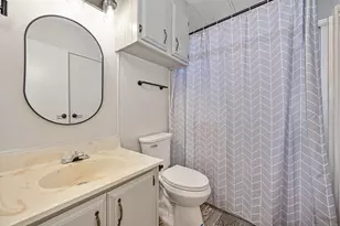 Calle Margarita Dr, Elk Grove, CA 95624 - Photo 33
