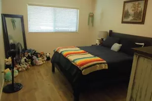 617 W Granger, Modesto, CA 95350 - Photo 9