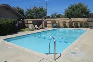 617 W Granger, Modesto, CA 95350 - Photo 15