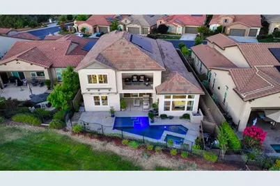 1014 Hogarth Way, El Dorado Hills, CA 95762 - Photo 35