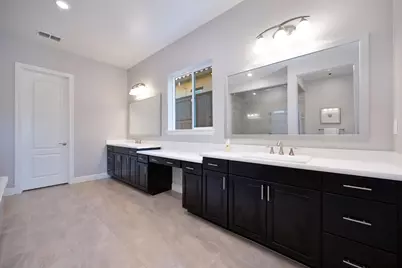 1014 Hogarth Way, El Dorado Hills, CA 95762 - Photo 15