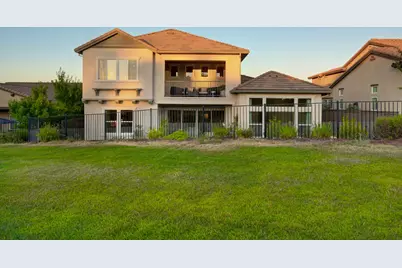 1014 Hogarth Way, El Dorado Hills, CA 95762 - Photo 41