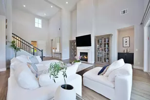 1014 Hogarth Wy, El Dorado Hills, CA 95762 - Photo 1