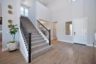 1014 Hogarth Wy, El Dorado Hills, CA 95762 - Photo 19