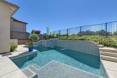 1014 Hogarth Way, El Dorado Hills, CA 95762 - Photo 29