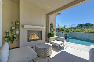 1014 Hogarth Wy, El Dorado Hills, CA 95762 - Photo 27
