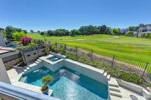 1014 Hogarth Wy, El Dorado Hills, CA 95762 - Photo 23
