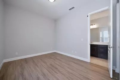 1014 Hogarth Way, El Dorado Hills, CA 95762 - Photo 25