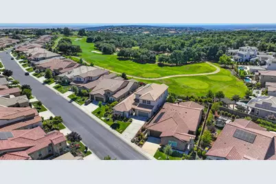 1014 Hogarth Way, El Dorado Hills, CA 95762 - Photo 3