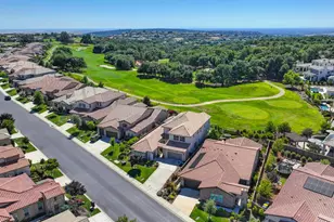 1014 Hogarth Wy, El Dorado Hills, CA 95762 - Photo 3