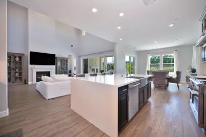 1014 Hogarth Way, El Dorado Hills, CA 95762 - Photo 7