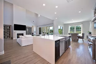1014 Hogarth Wy, El Dorado Hills, CA 95762 - Photo 7