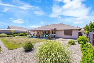 2011 Roy Ranch Way, Plumas Lake, CA 95961 - Photo 29