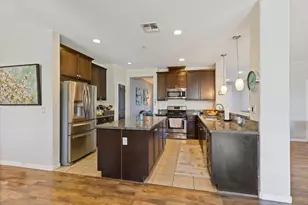 2011 Roy Ranch Way, Plumas Lake, CA 95961 - Photo 39