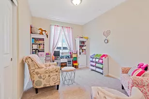 2011 Roy Ranch Way, Plumas Lake, CA 95961 - Photo 41