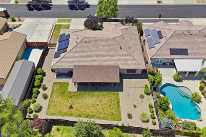 2011 Roy Ranch Way, Plumas Lake, CA 95961 - Photo 43