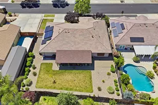 2011 Roy Ranch Way, Plumas Lake, CA 95961 - Photo 43